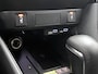 Toyota Yaris 1.5 Hybrid 115 Dynamic | Stuur-Stoelverwarming | Parkeersensoren | Apple Carplay-Android Auto | **