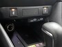 Toyota Yaris 1.5 Hybrid 115 Dynamic | Stuur-Stoelverwarming | Parkeersensoren | Apple Carplay-Android Auto | **