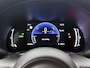 Toyota Yaris 1.5 Hybrid 115 Dynamic | Stuur-Stoelverwarming | Parkeersensoren | Apple Carplay-Android Auto | **