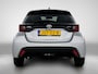Toyota Yaris 1.5 Hybrid 115 Dynamic | Stuur-Stoelverwarming | Parkeersensoren | Apple Carplay-Android Auto | **