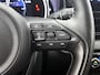 Toyota Yaris 1.5 Hybrid 115 Dynamic | Stuur-Stoelverwarming | Parkeersensoren | Apple Carplay-Android Auto | **