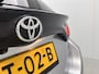 Toyota Yaris 1.5 Hybrid 115 Dynamic | Stuur-Stoelverwarming | Parkeersensoren | Apple Carplay-Android Auto | **