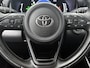 Toyota Yaris 1.5 Hybrid 115 Dynamic | Stuur-Stoelverwarming | Parkeersensoren | Apple Carplay-Android Auto | **