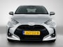 Toyota Yaris 1.5 Hybrid 115 Dynamic | Stuur-Stoelverwarming | Parkeersensoren | Apple Carplay-Android Auto | **