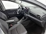 Toyota Yaris 1.5 Hybrid 115 Dynamic | Stuur-Stoelverwarming | Parkeersensoren | Apple Carplay-Android Auto | **