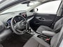 Toyota Yaris 1.5 Hybrid 115 Dynamic | Stuur-Stoelverwarming | Parkeersensoren | Apple Carplay-Android Auto | **