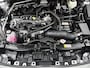 Toyota Yaris 1.5 Hybrid 115 Dynamic | Stuur-Stoelverwarming | Parkeersensoren | Apple Carplay-Android Auto | **