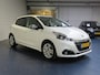 Peugeot 208 1.2 PureT. Signature