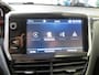 Peugeot 208 1.2 PureT. Signature