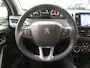 Peugeot 208 1.2 PureT. Signature