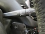 Peugeot 208 1.2 PureT. Signature
