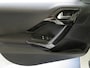 Peugeot 208 1.2 PureT. Signature