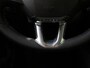 Peugeot 208 1.2 PureT. Signature