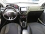 Peugeot 208 1.2 PureT. Signature