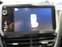 Peugeot 208 1.2 PureT. Signature