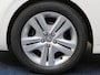 Peugeot 208 1.2 PureT. Signature