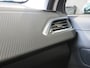 Peugeot 208 1.2 PureT. Signature
