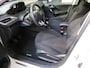 Peugeot 208 1.2 PureT. Signature