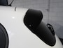 Peugeot 208 1.2 PureT. Signature