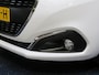 Peugeot 208 1.2 PureT. Signature