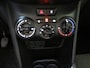 Peugeot 208 1.2 PureT. Signature