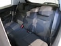 Peugeot 208 1.2 PureT. Signature
