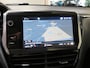 Peugeot 208 1.2 PureT. Signature