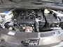 Peugeot 208 1.2 PureT. Signature