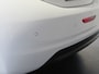 Peugeot 208 1.2 PureT. Signature