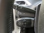 Peugeot 208 1.2 PureT. Signature