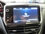 Peugeot 208 1.2 PureT. Signature