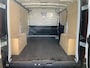 Renault Trafic 2.0 Blue dCi 130 T29 L1H1 Advance | BPM vrij | Betimmering laadruimte |