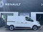 Renault Trafic 2.0 Blue dCi 130 T29 L1H1 Advance | BPM vrij | Betimmering laadruimte |