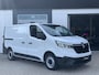 Renault Trafic 2.0 Blue dCi 130 T29 L1H1 Advance | BPM vrij | Betimmering laadruimte |