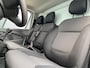 Renault Trafic 2.0 Blue dCi 130 T29 L1H1 Advance | BPM vrij | Betimmering laadruimte |