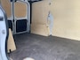 Renault Trafic 2.0 Blue dCi 130 T29 L1H1 Advance | BPM vrij | Betimmering laadruimte |