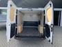 Renault Trafic 2.0 Blue dCi 130 T29 L1H1 Advance | BPM vrij | Betimmering laadruimte |