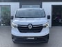 Renault Trafic 2.0 Blue dCi 130 T29 L1H1 Advance | BPM vrij | Betimmering laadruimte |