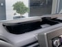 Renault Trafic 2.0 Blue dCi 130 T29 L1H1 Advance | BPM vrij | Betimmering laadruimte |