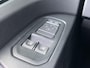 Renault Trafic 2.0 Blue dCi 130 T29 L1H1 Advance | BPM vrij | Betimmering laadruimte |