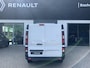 Renault Trafic 2.0 Blue dCi 130 T29 L1H1 Advance | BPM vrij | Betimmering laadruimte |