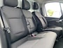 Renault Trafic 2.0 Blue dCi 130 T29 L1H1 Advance | BPM vrij | Betimmering laadruimte |