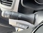 Renault Trafic 2.0 Blue dCi 130 T29 L1H1 Advance | BPM vrij | Betimmering laadruimte |