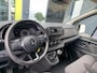 Renault Trafic 2.0 Blue dCi 130 T29 L1H1 Advance | BPM vrij | Betimmering laadruimte |