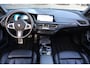 BMW 2-serie Gran Coupé 218i Executive Edition 1e eigenaar | Dealer Onderh | BTW | NAP | M-Sport+ | Pano | Winterpack | Harman | Camera | Alarm Klasse 3 | HIFI | Navi | Climate | Carplay | LMV | DAB