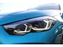 BMW 2-serie Gran Coupé 218i Executive Edition 1e eigenaar | Dealer Onderh | BTW | NAP | M-Sport+ | Pano | Winterpack | Harman | Camera | Alarm Klasse 3 | HIFI | Navi | Climate | Carplay | LMV | DAB