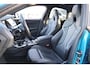 BMW 2-serie Gran Coupé 218i Executive Edition 1e eigenaar | Dealer Onderh | BTW | NAP | M-Sport+ | Pano | Winterpack | Harman | Camera | Alarm Klasse 3 | HIFI | Navi | Climate | Carplay | LMV | DAB