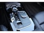 BMW 2-serie Gran Coupé 218i Executive Edition 1e eigenaar | Dealer Onderh | BTW | NAP | M-Sport+ | Pano | Winterpack | Harman | Camera | Alarm Klasse 3 | HIFI | Navi | Climate | Carplay | LMV | DAB