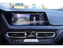 BMW 2-serie Gran Coupé 218i Executive Edition 1e eigenaar | Dealer Onderh | BTW | NAP | M-Sport+ | Pano | Winterpack | Harman | Camera | Alarm Klasse 3 | HIFI | Navi | Climate | Carplay | LMV | DAB
