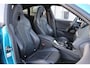 BMW 2-serie Gran Coupé 218i Executive Edition 1e eigenaar | Dealer Onderh | BTW | NAP | M-Sport+ | Pano | Winterpack | Harman | Camera | Alarm Klasse 3 | HIFI | Navi | Climate | Carplay | LMV | DAB